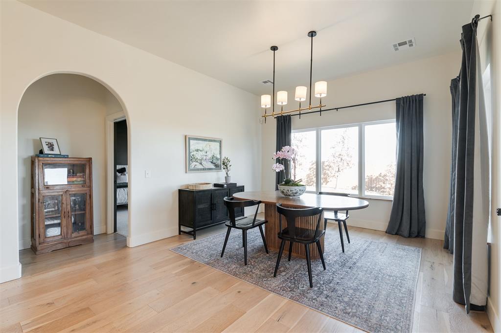 3824 Stone Hill Lane