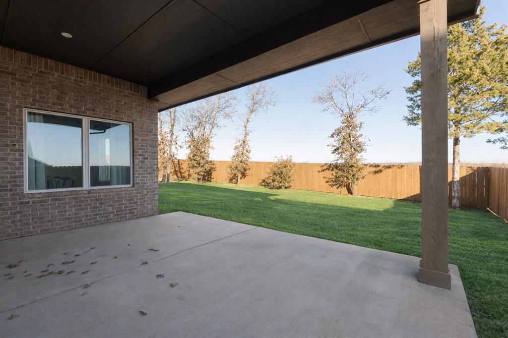 3824 Stone Hill Lane