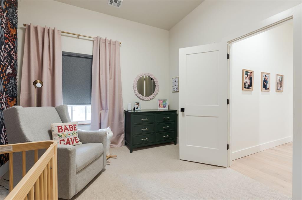 3824 Stone Hill Lane