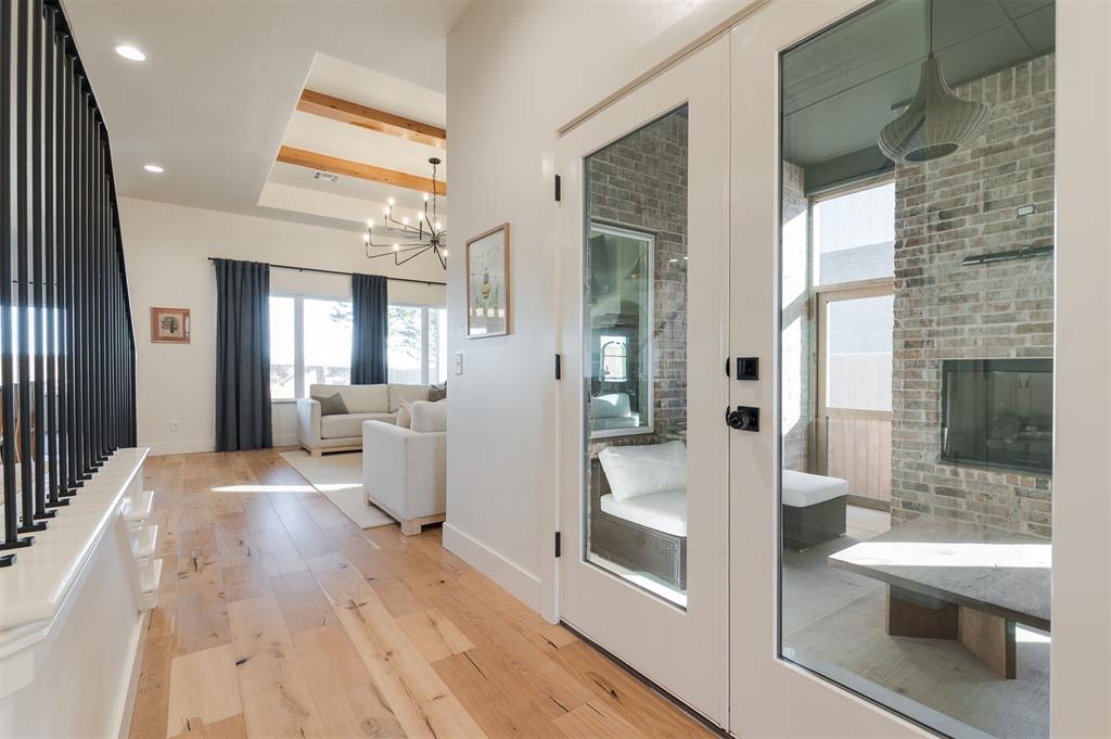 3824 Stone Hill Lane