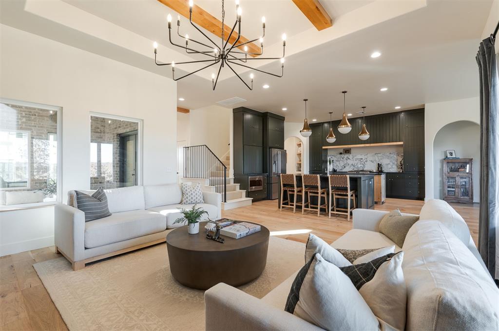 3824 Stone Hill Lane