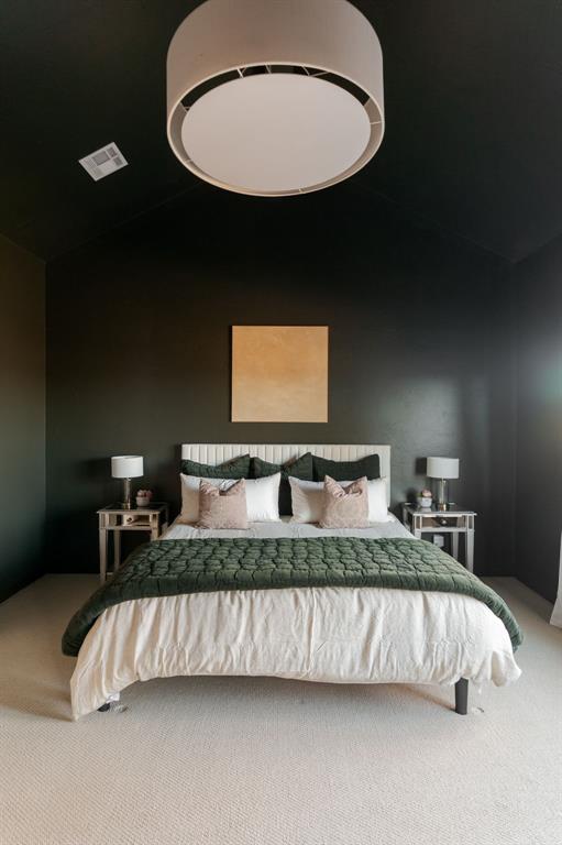 3824 Stone Hill Lane