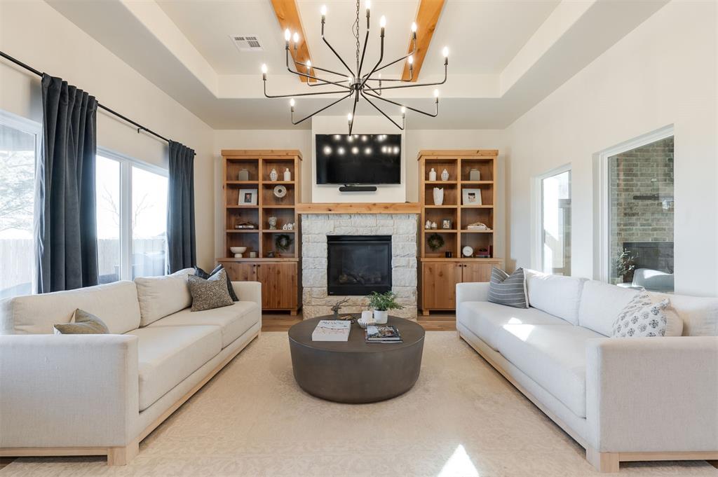 3824 Stone Hill Lane