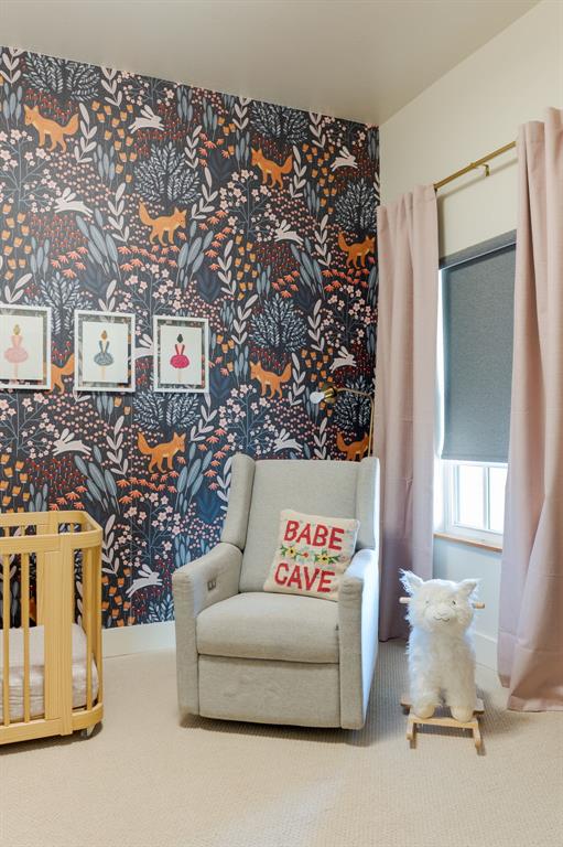 3824 Stone Hill Lane