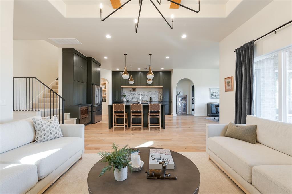 3824 Stone Hill Lane