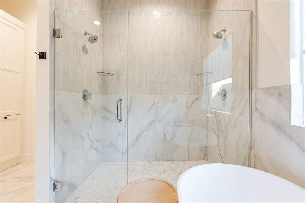 3824 Stone Hill Lane