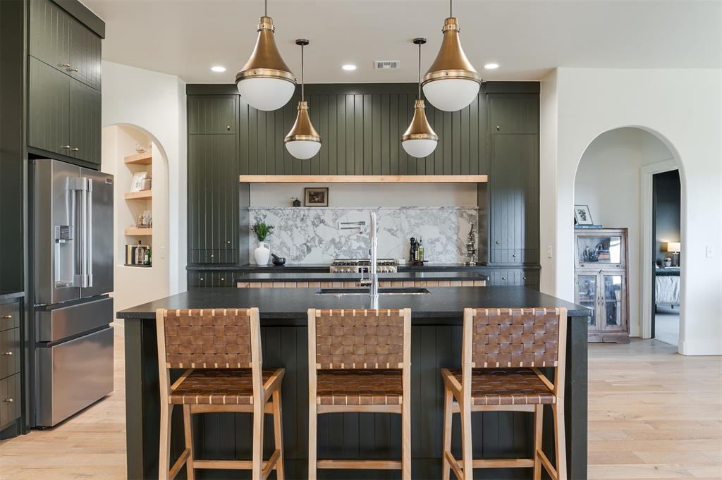 3824 Stone Hill Lane