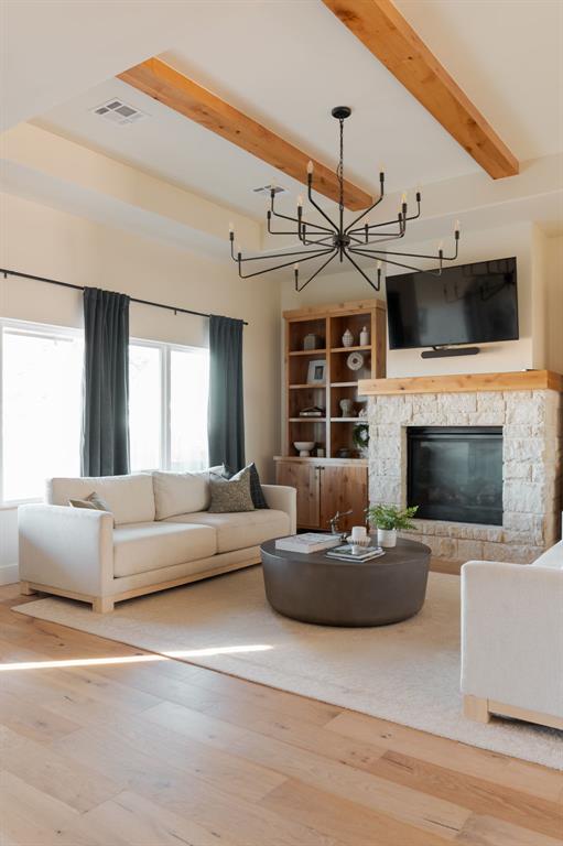 3824 Stone Hill Lane