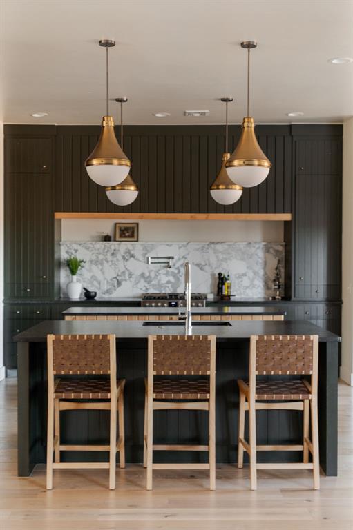 3824 Stone Hill Lane