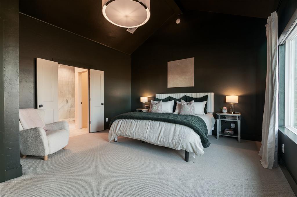 3824 Stone Hill Lane