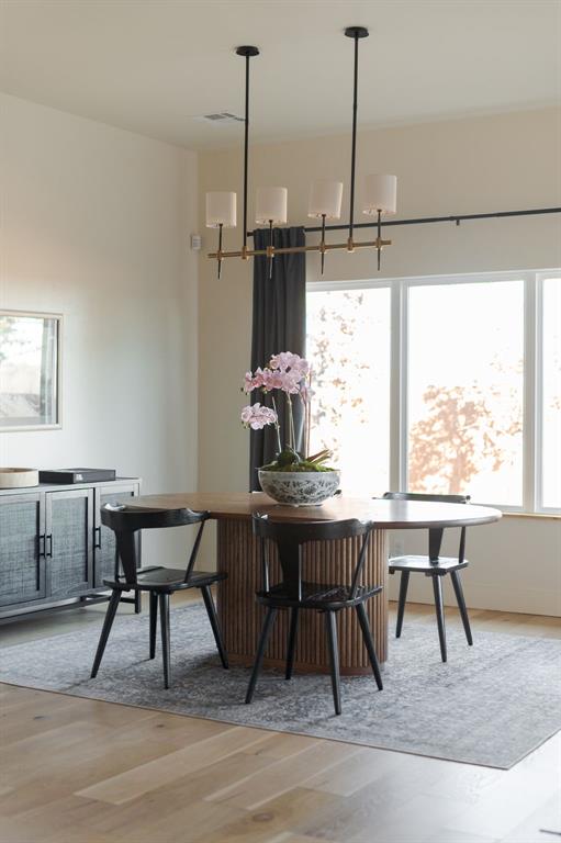 3824 Stone Hill Lane