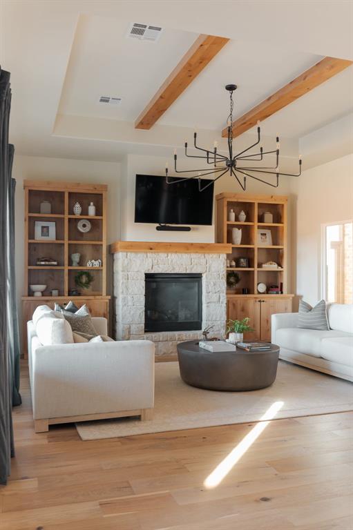 3824 Stone Hill Lane