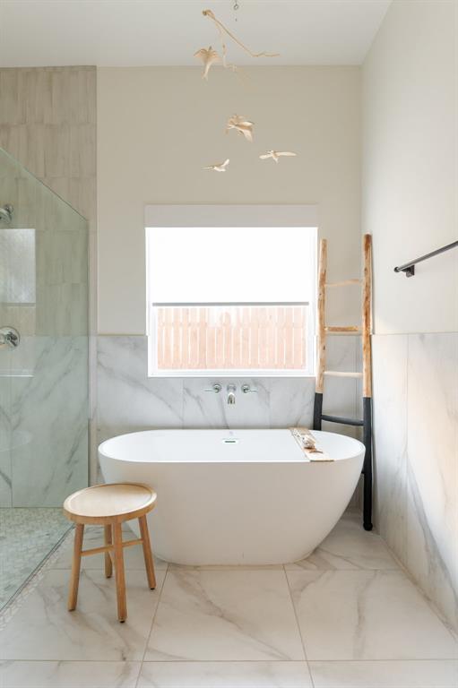 3824 Stone Hill Lane