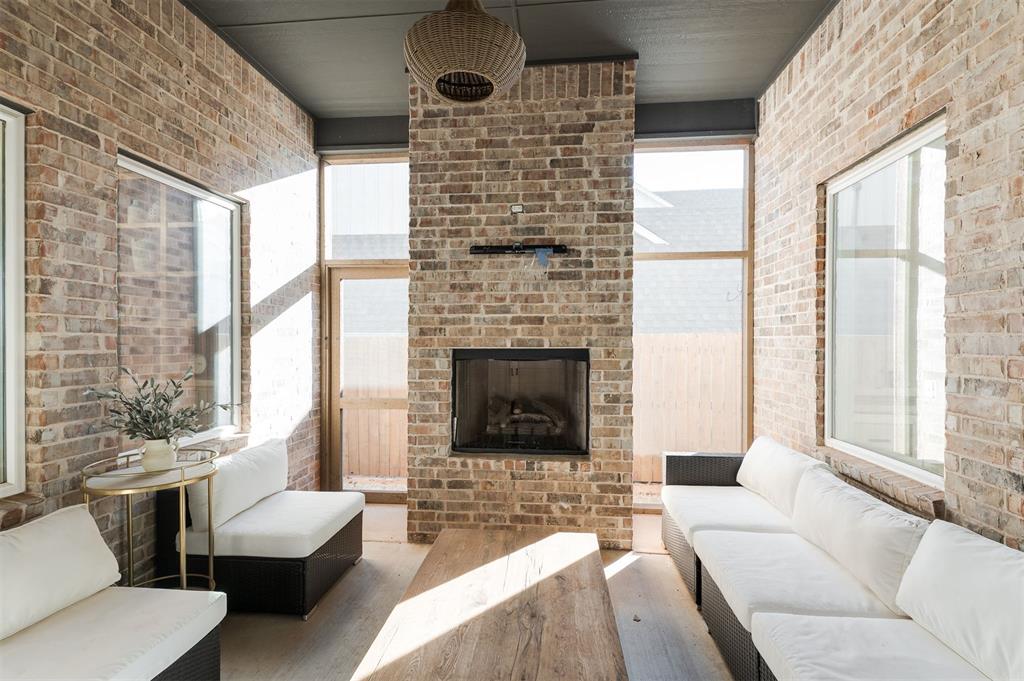 3824 Stone Hill Lane