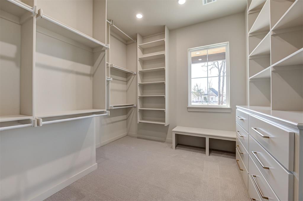 21205 Reserve Circle