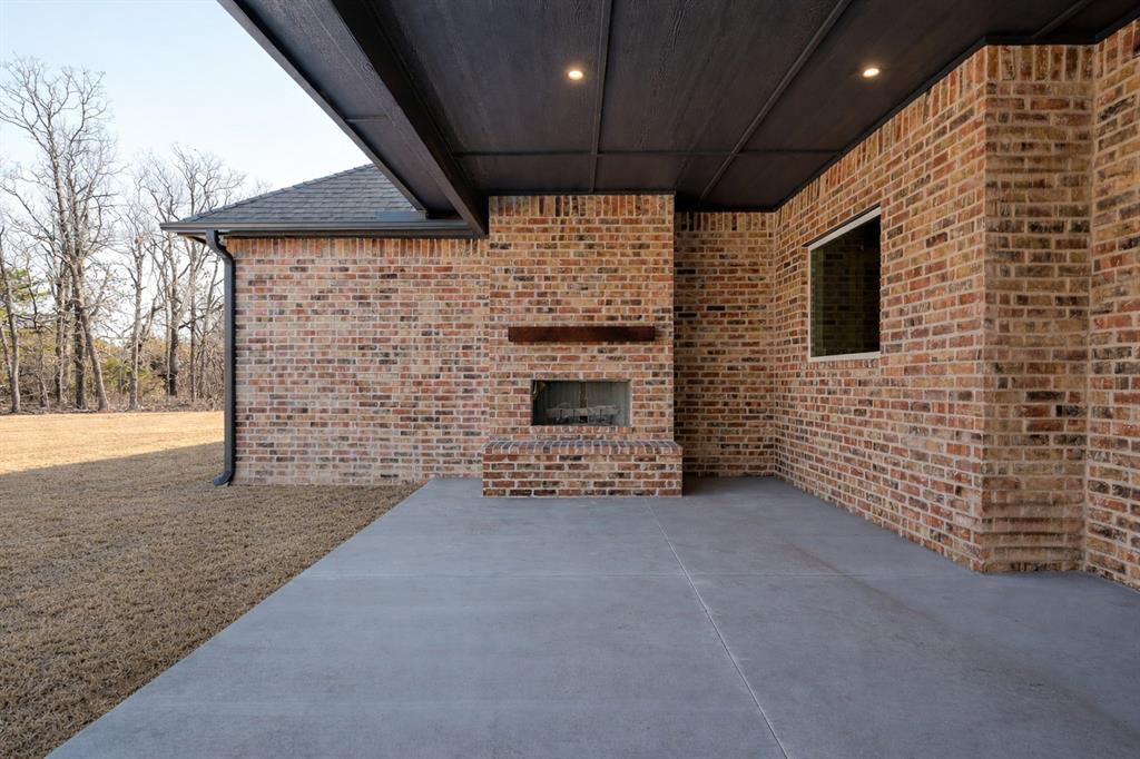 21205 Reserve Circle