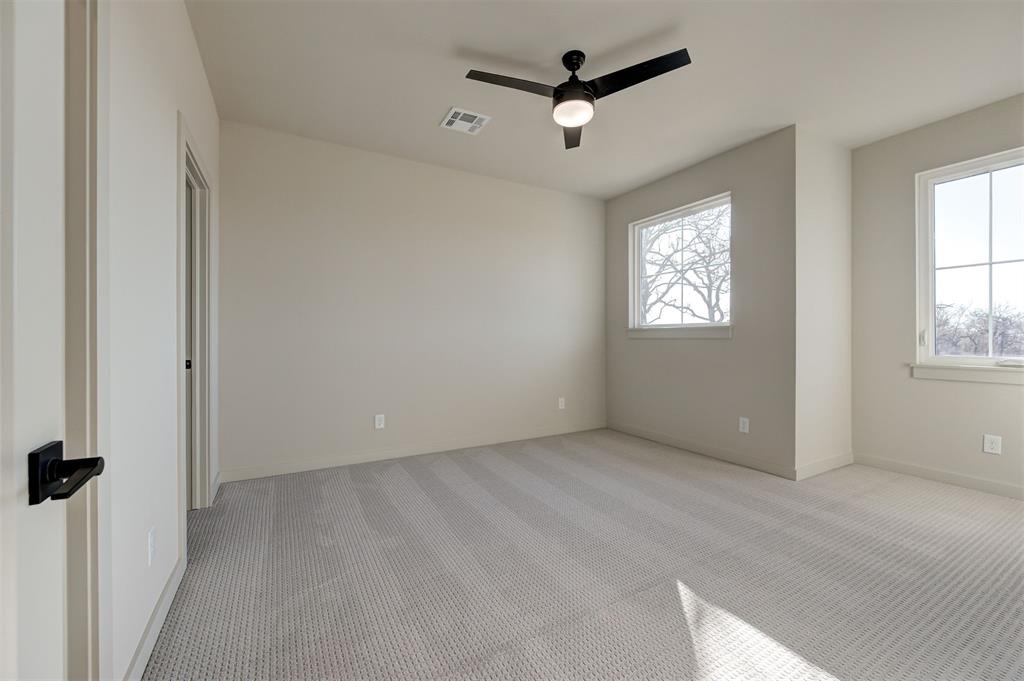 21205 Reserve Circle