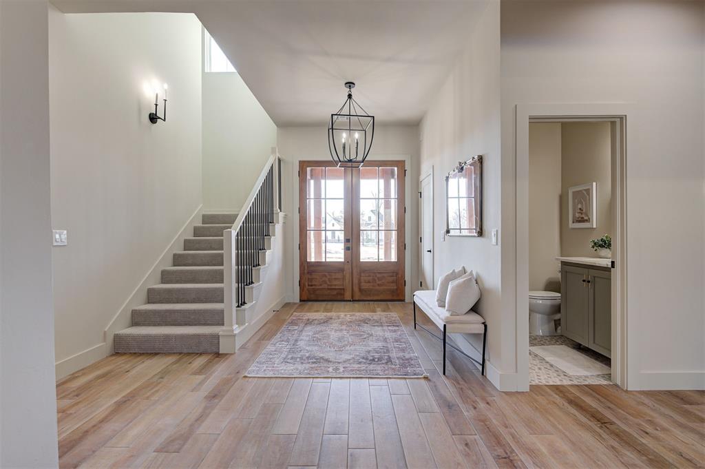 21205 Reserve Circle