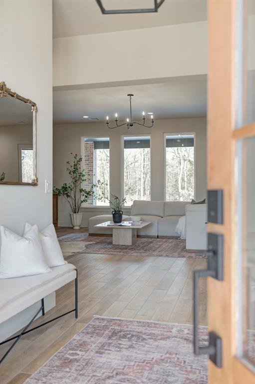 21205 Reserve Circle