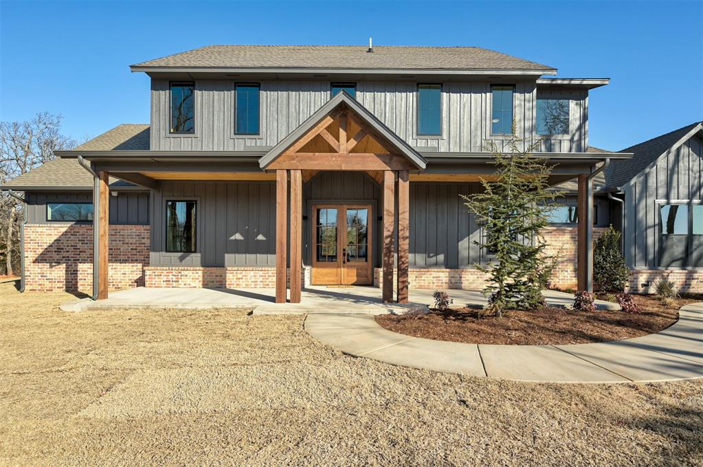 21205 Reserve Circle