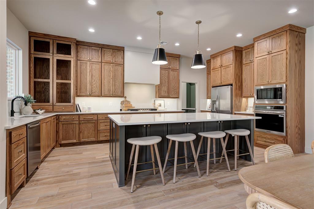 21205 Reserve Circle