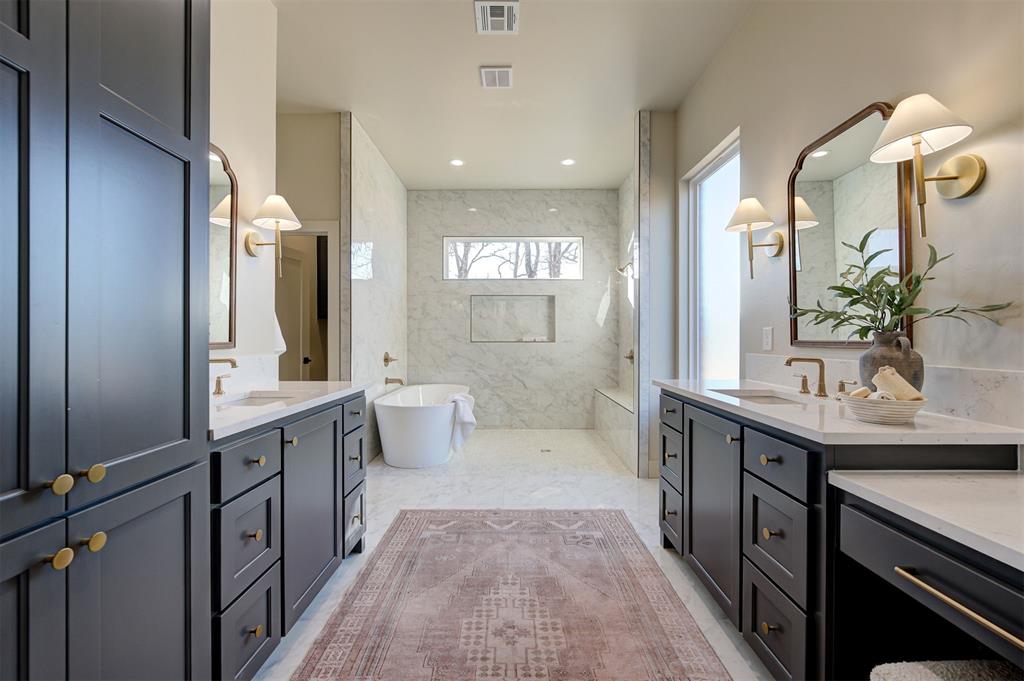 21205 Reserve Circle