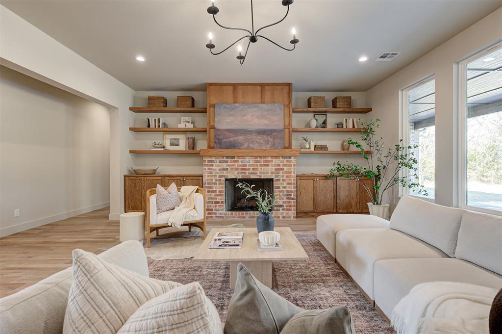 21205 Reserve Circle