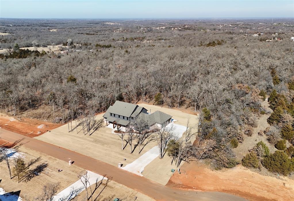 21205 Reserve Circle