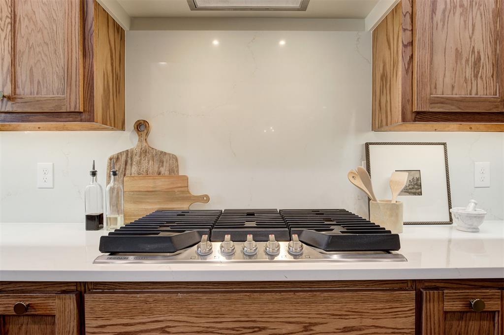 21205 Reserve Circle