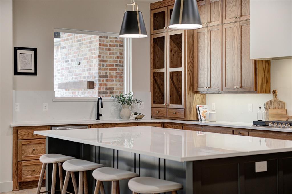 21205 Reserve Circle