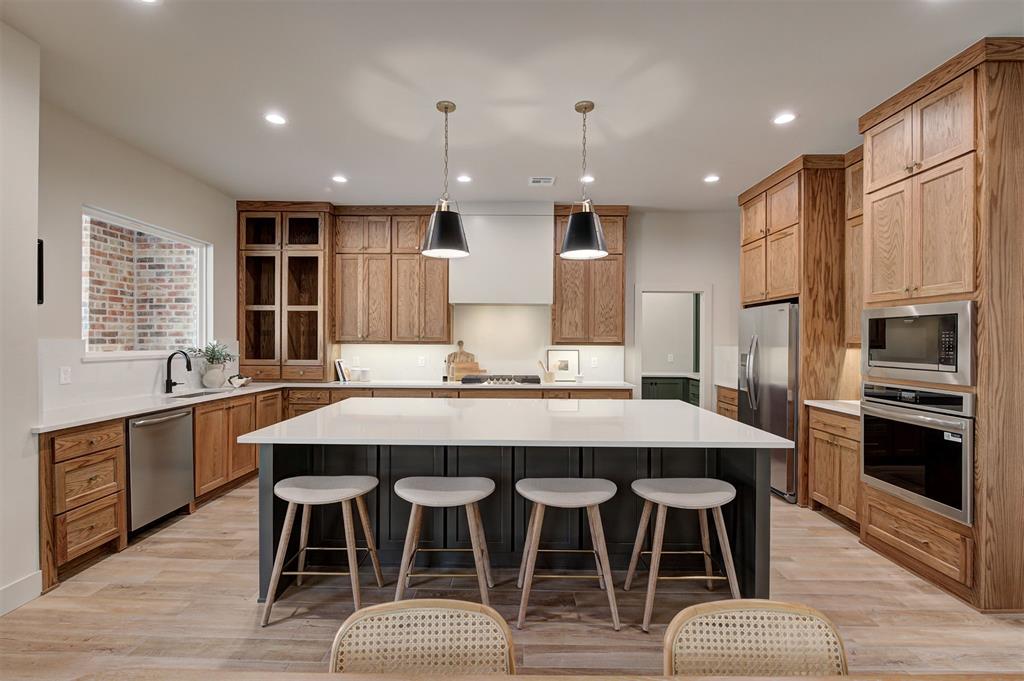 21205 Reserve Circle