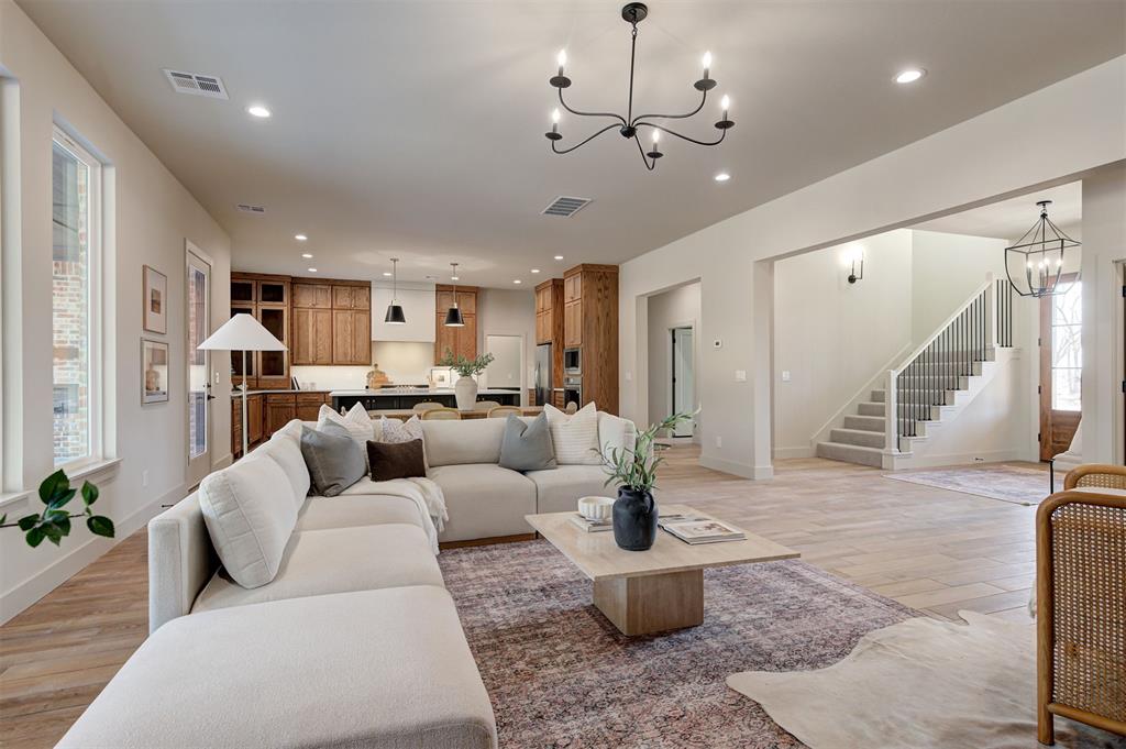 21205 Reserve Circle