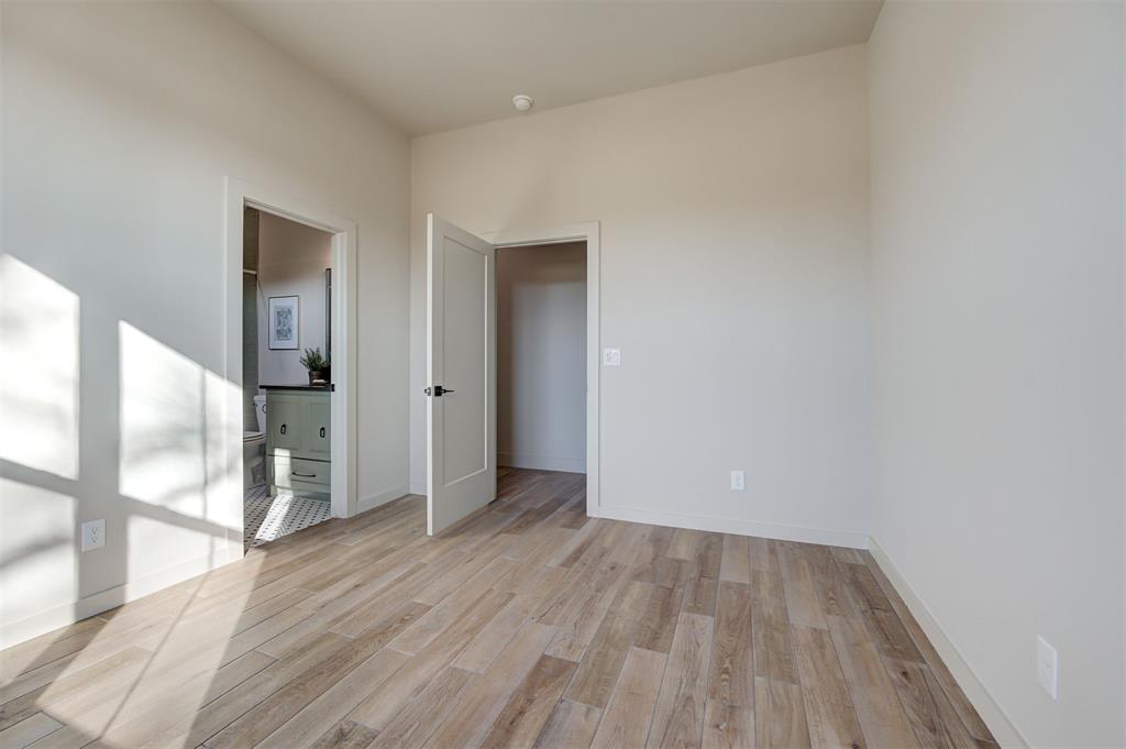 21205 Reserve Circle