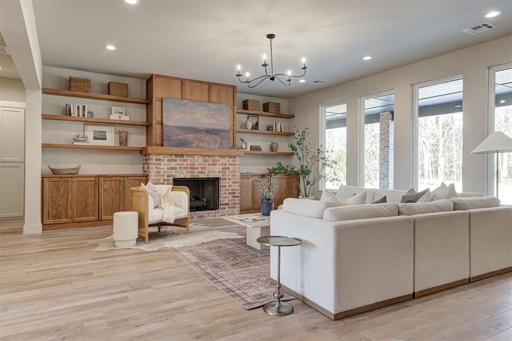 21205 Reserve Circle