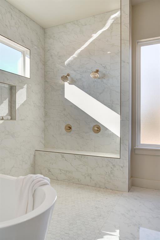 21205 Reserve Circle