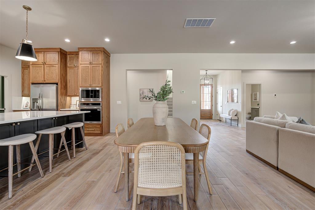 21205 Reserve Circle