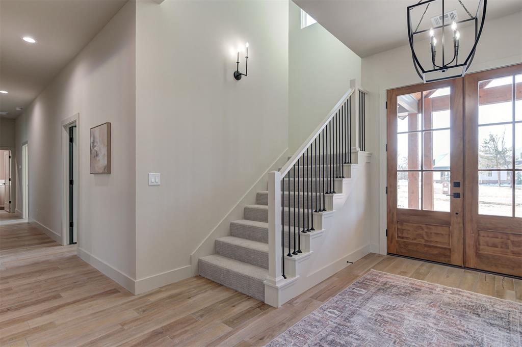 21205 Reserve Circle