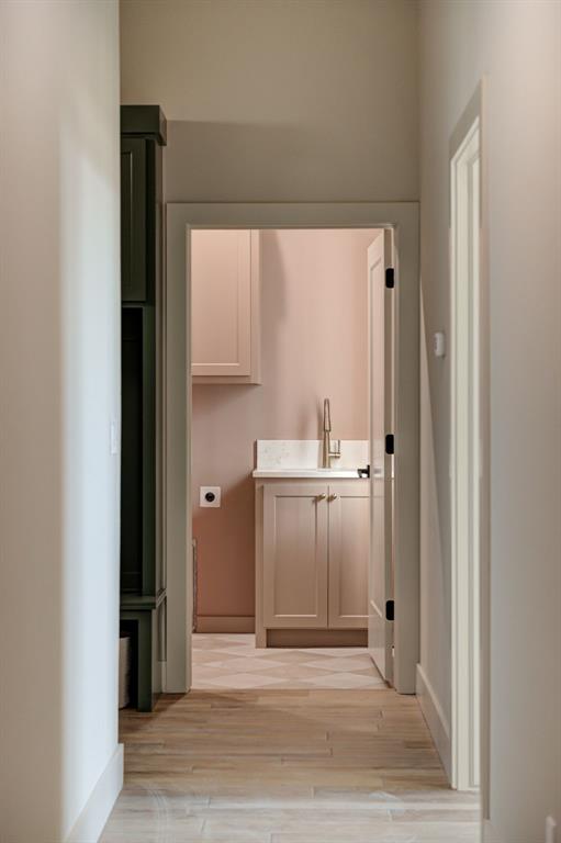 21205 Reserve Circle