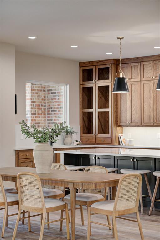 21205 Reserve Circle