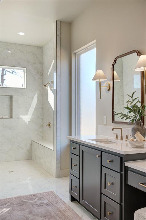 21205 Reserve Circle