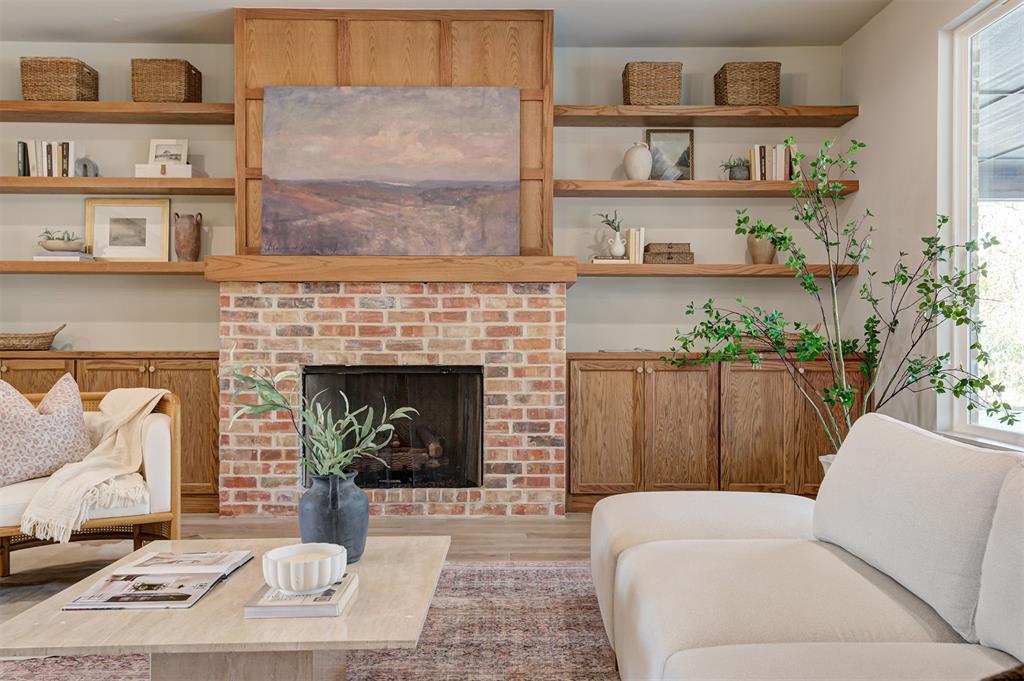 21205 Reserve Circle