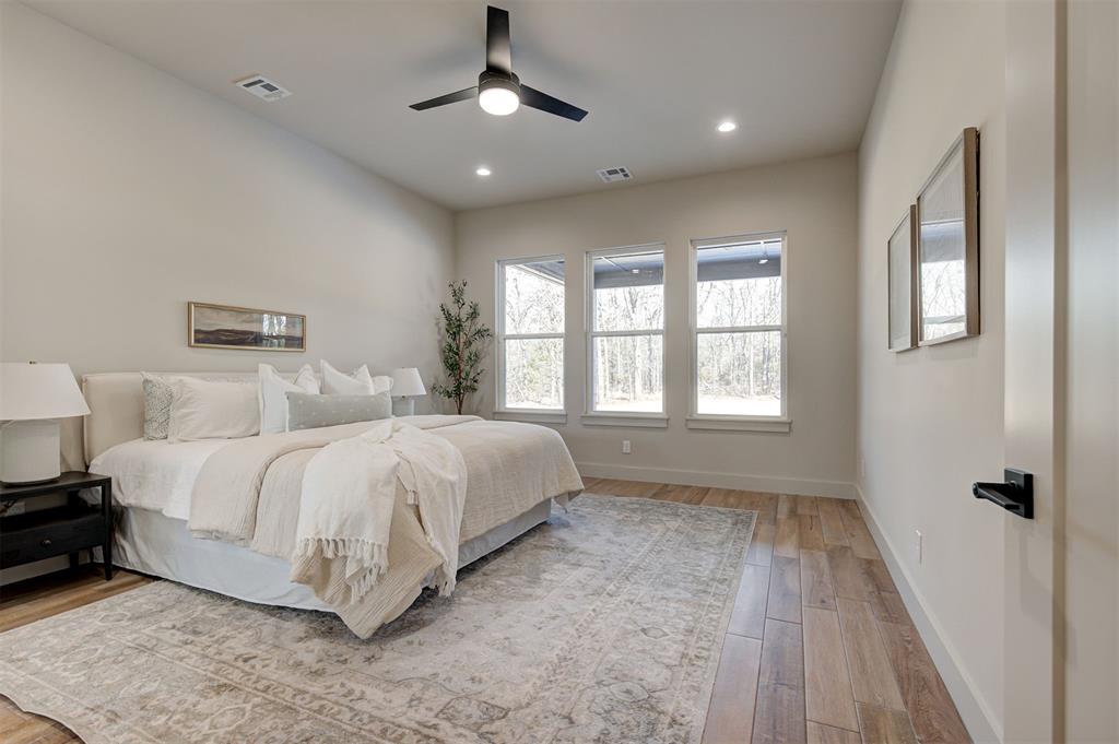 21205 Reserve Circle