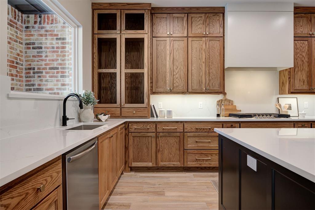 21205 Reserve Circle