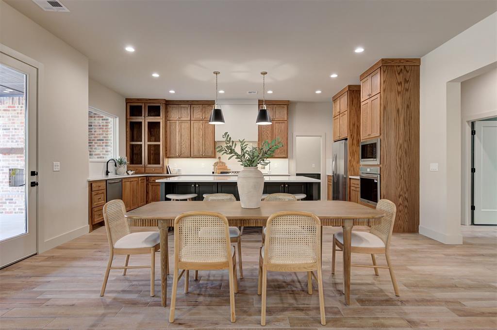 21205 Reserve Circle