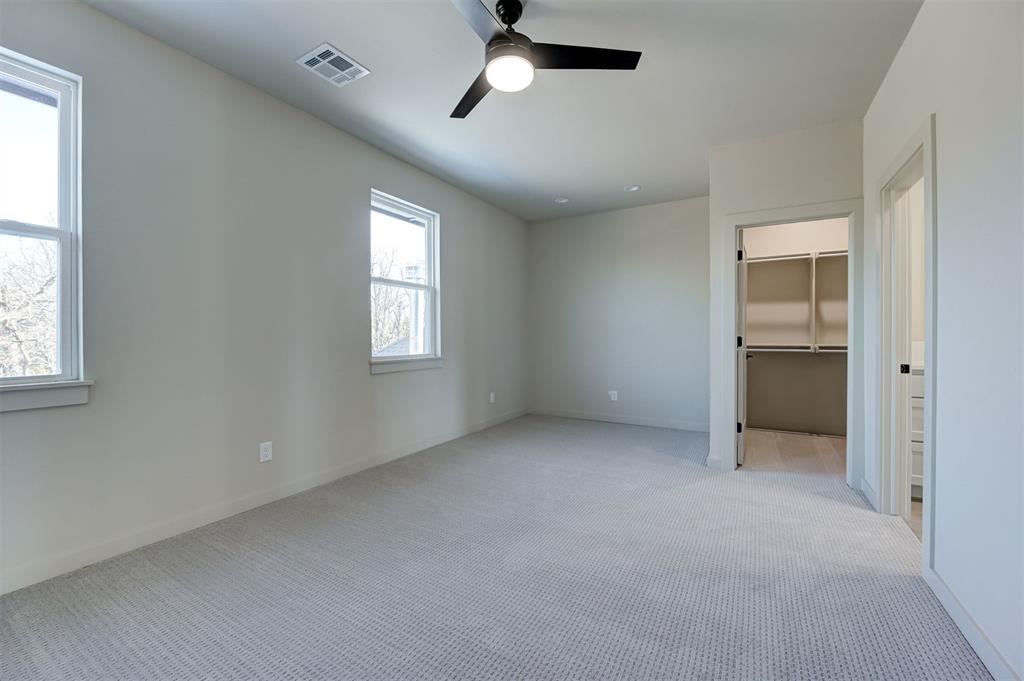 21205 Reserve Circle