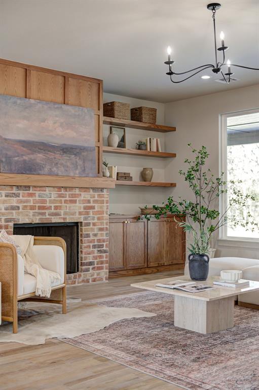 21205 Reserve Circle