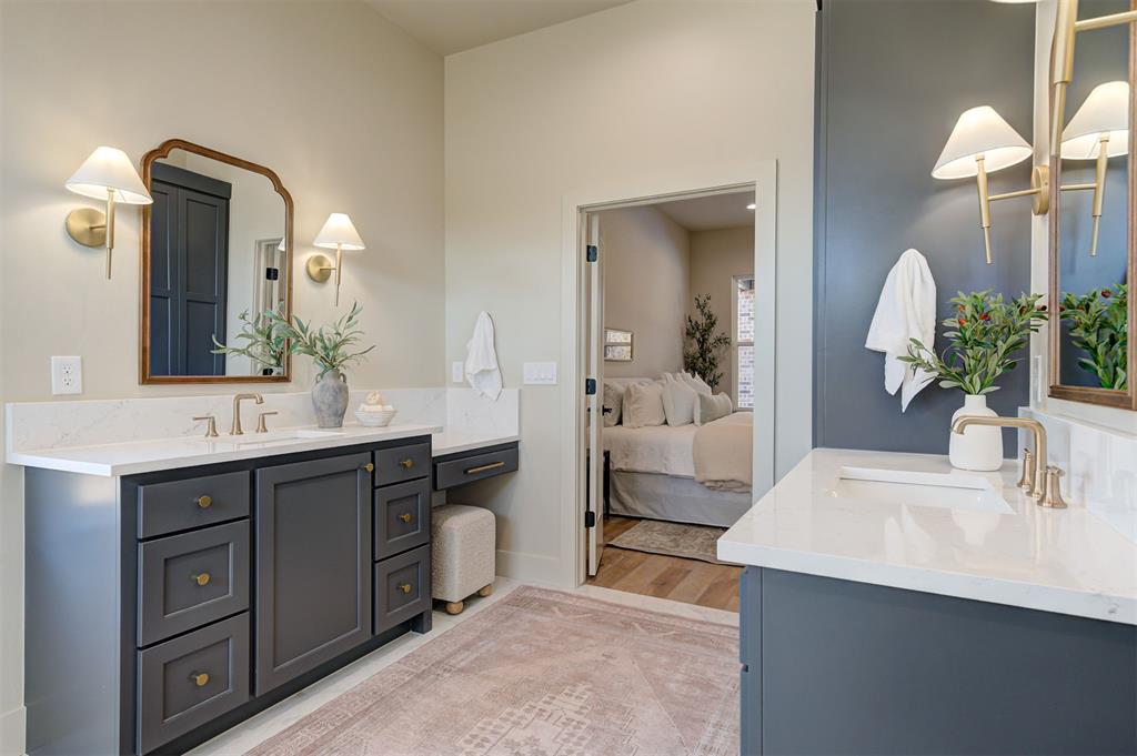 21205 Reserve Circle