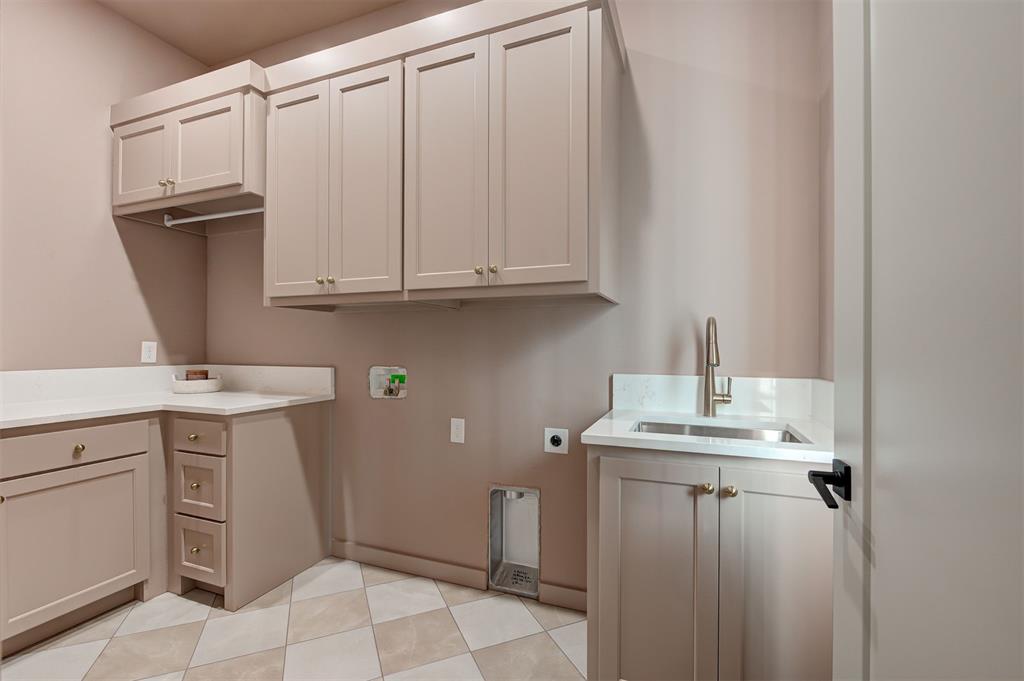 21205 Reserve Circle