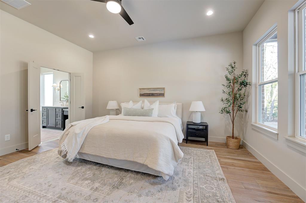 21205 Reserve Circle