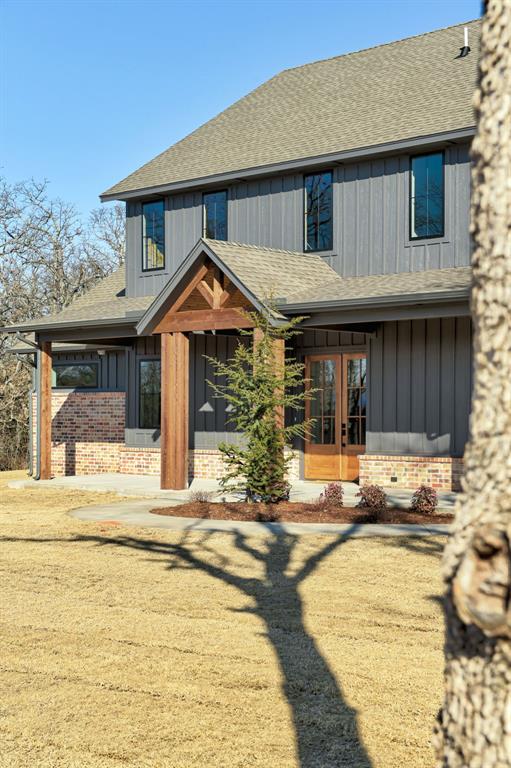 21205 Reserve Circle